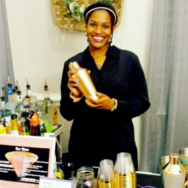 Bella's Mixes LLC
