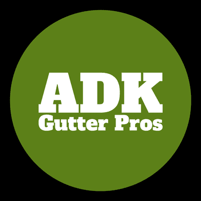 Avatar for ADK Gutter Pros