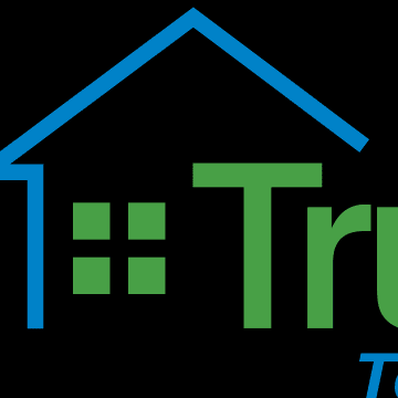 Avatar for TruBlue Total House Care of Olmsted Falls/Avon