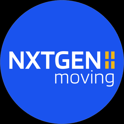 Avatar for NXTGENMOVING