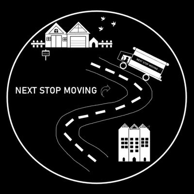 Avatar for NEXT STOP MOVING