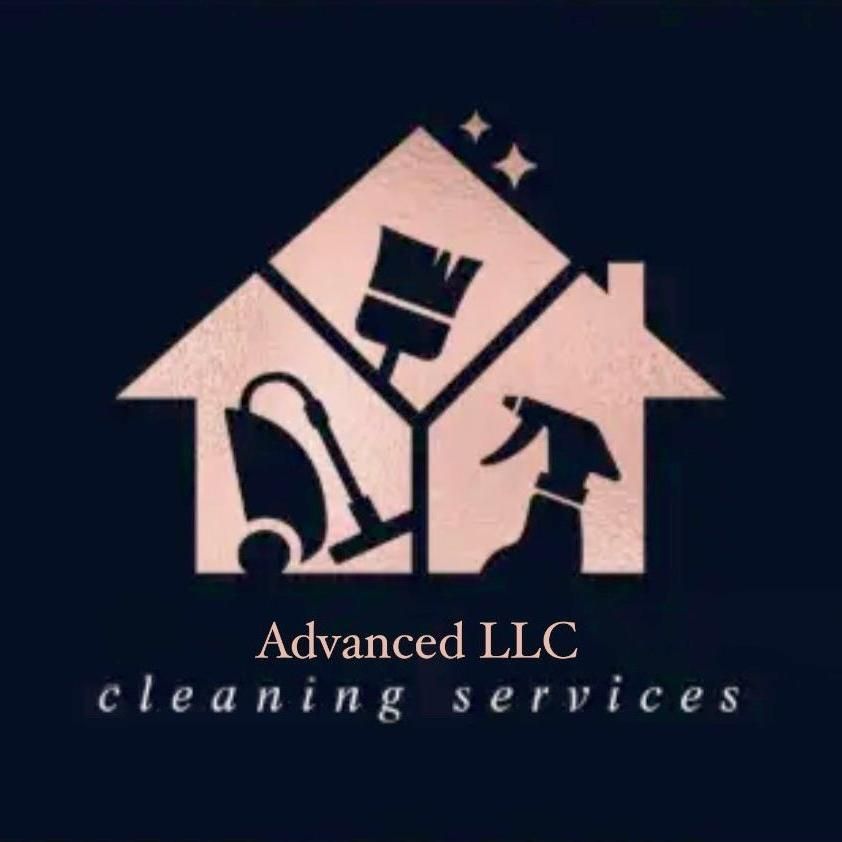Advanced cleaning service