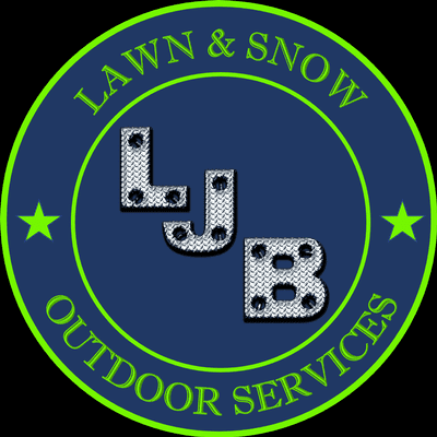 Avatar for LJB Outdoor Services LLC