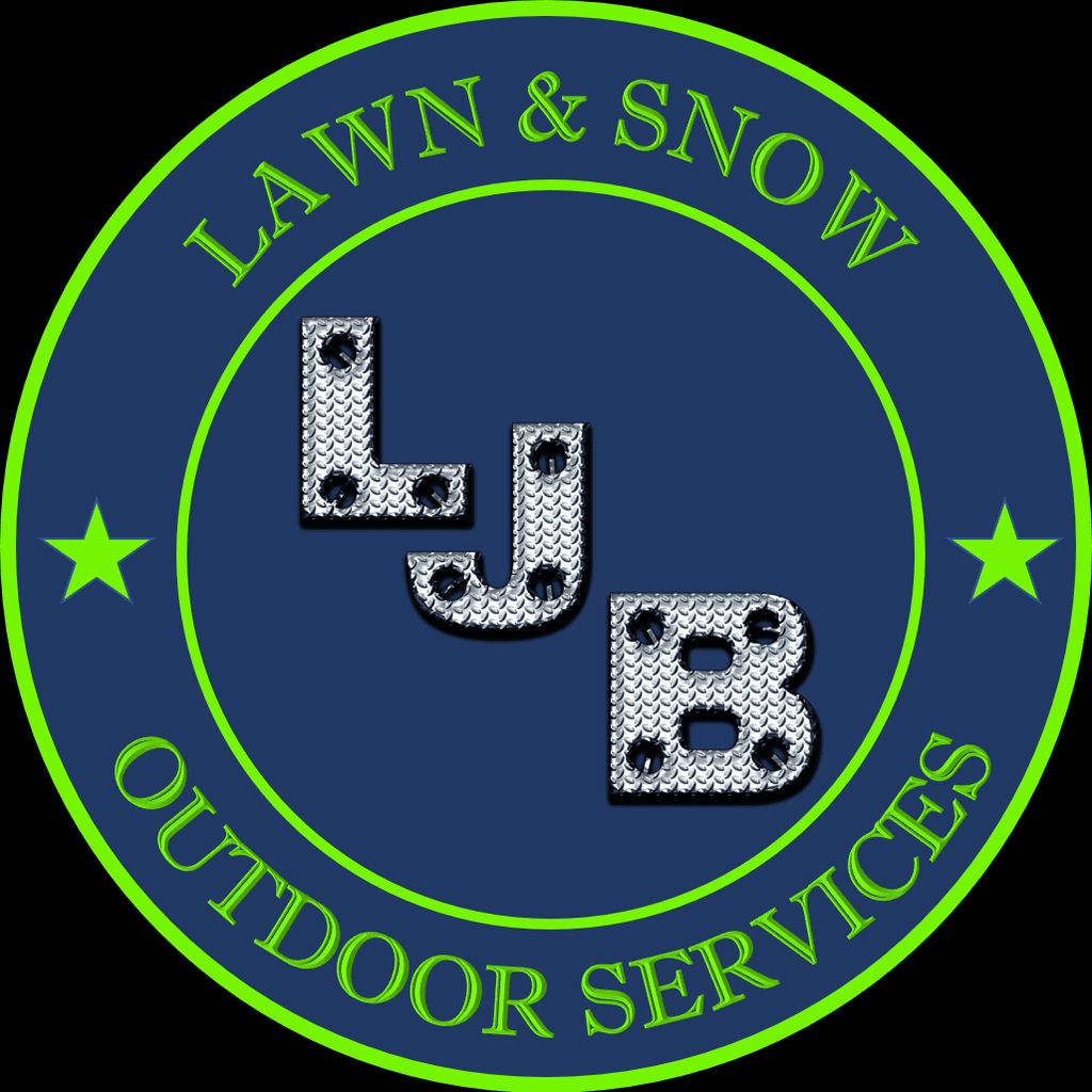 LJB Outdoor Services LLC