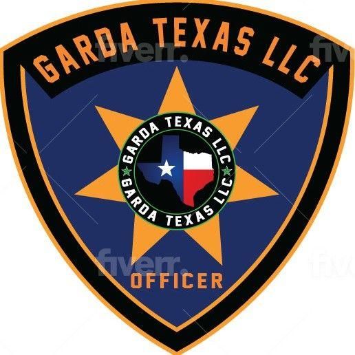 GardaTexas LLC