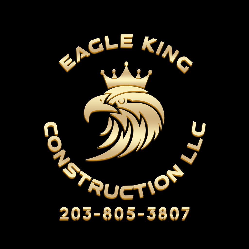 Eagle king construction llc