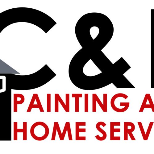 C&R Painting and Home Services LLC