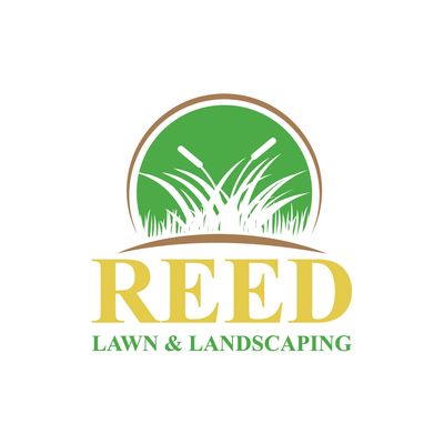 Avatar for Reed Lawn & Landscaping
