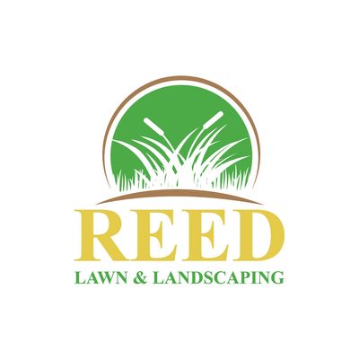 Avatar for Reed Lawn & Landscaping