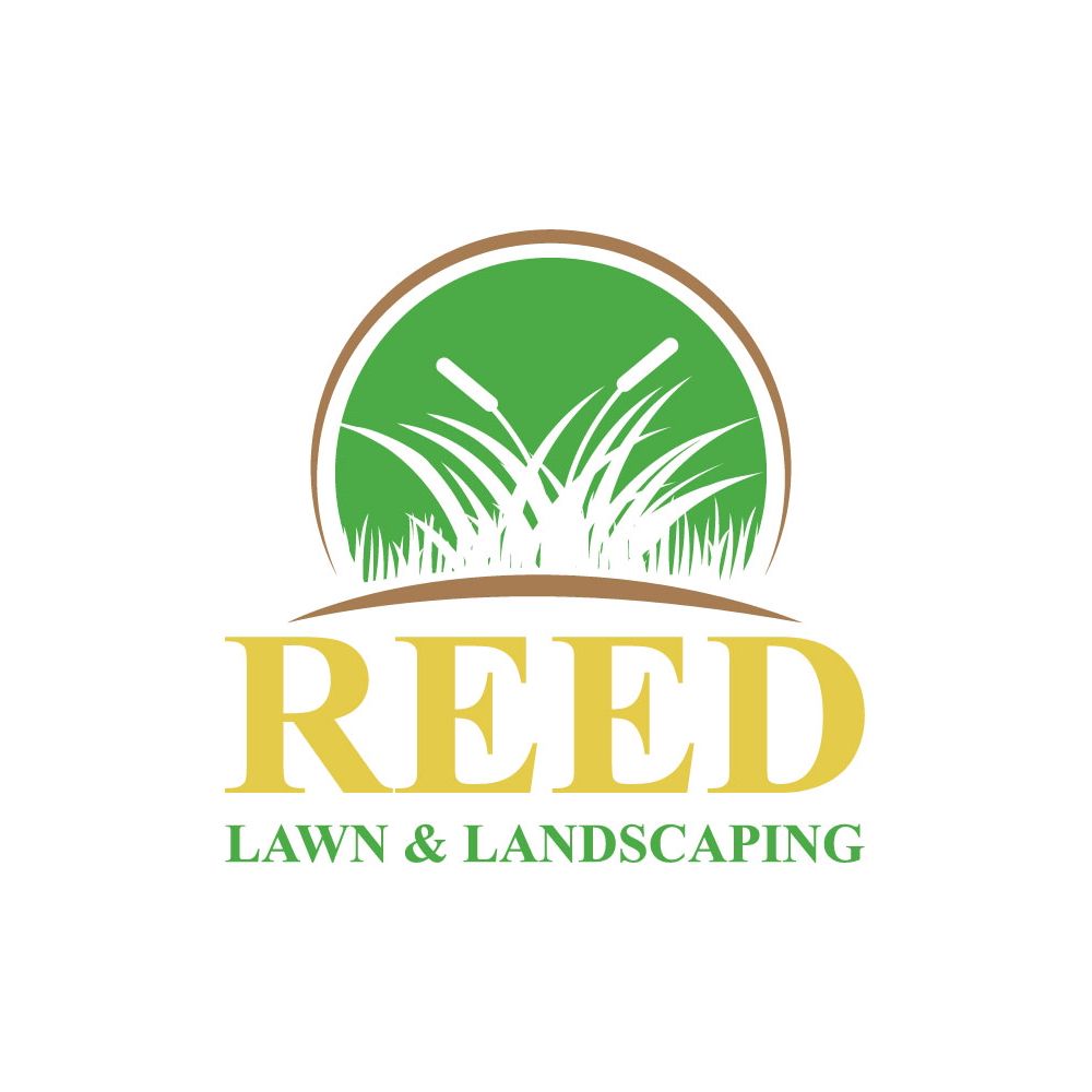 Reed Lawn & Landscaping
