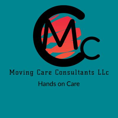 Avatar for Moving Care Consultants LLC