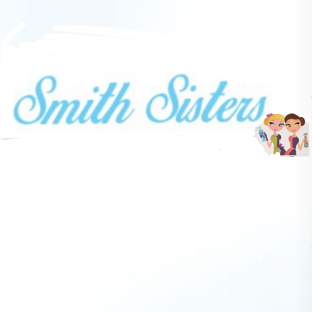 Smith Sister Cleaning Services