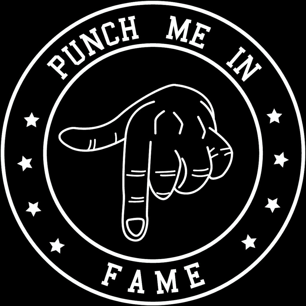 Punch Me In Fame, LLC