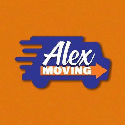 Avatar for Alex Moving