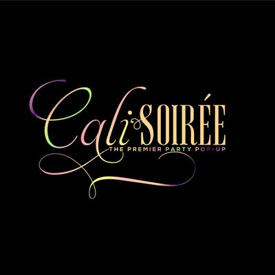 Avatar for Cali Soiree