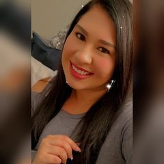 pro avatar