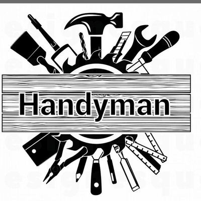 Avatar for Clever construction & handyman services