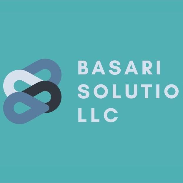 Basari Solutions LLC