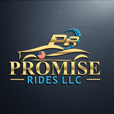 Avatar for Promise Rides LLC
