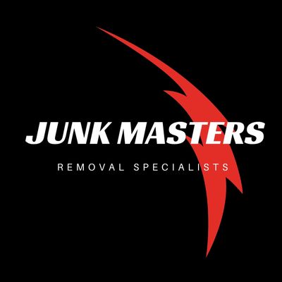 Avatar for Junk Masters