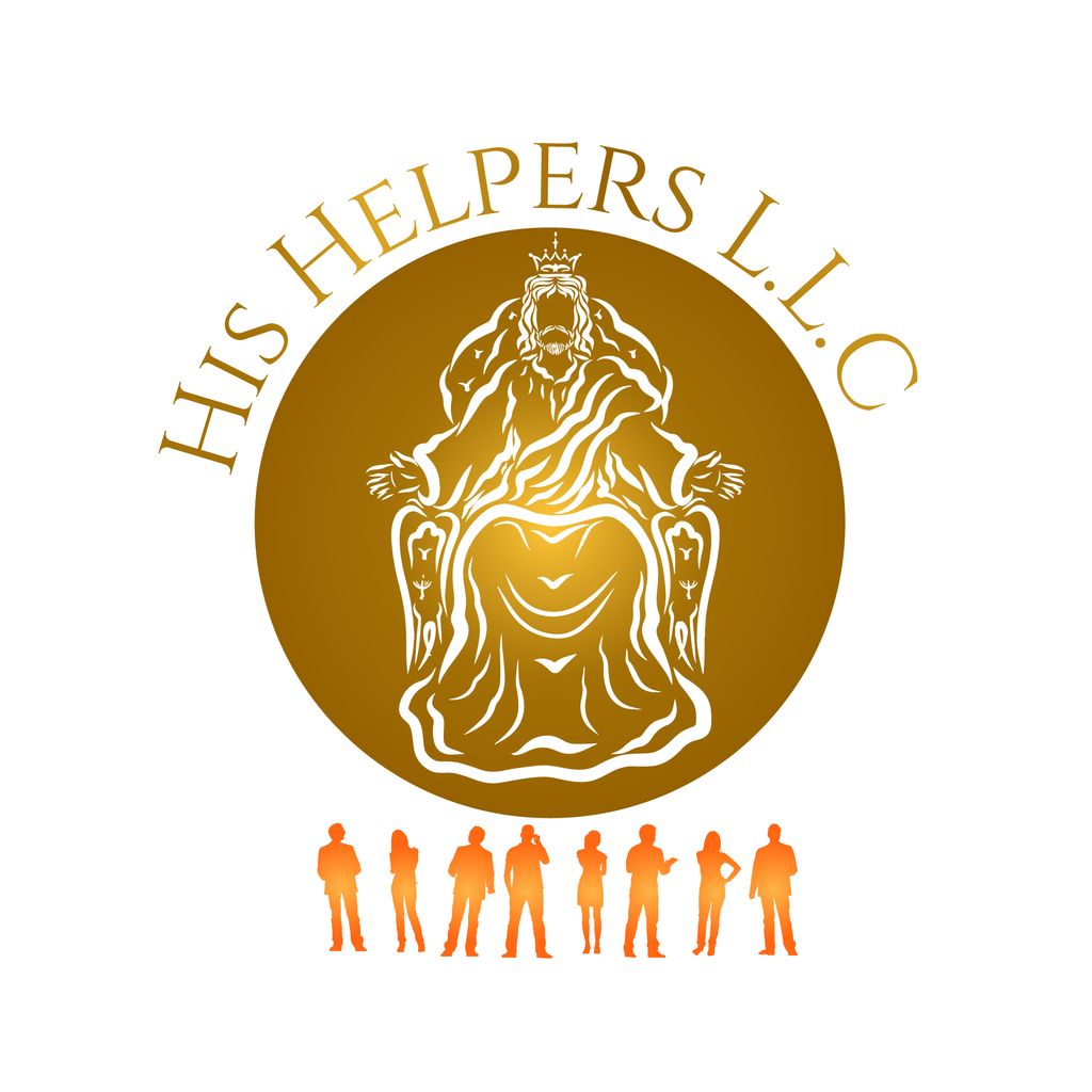His Helpers LLC