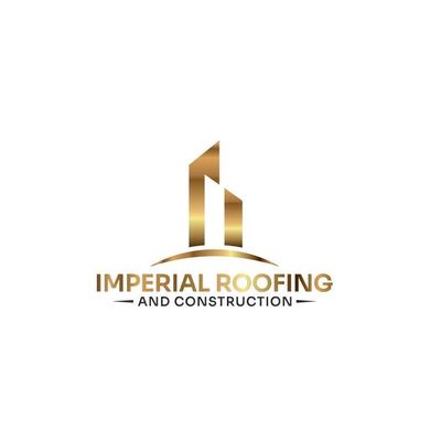 Avatar for Imperial Roofing and Construction