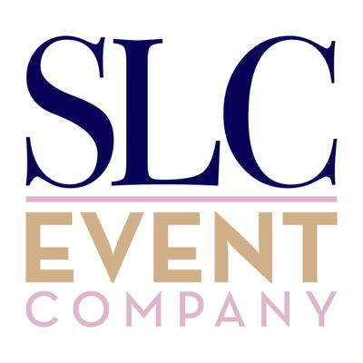 Avatar for SLC Event Company