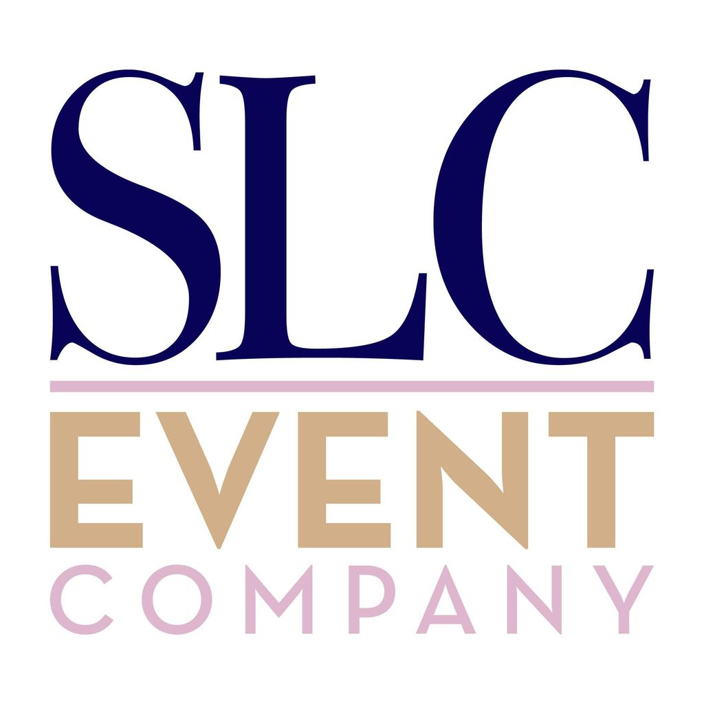 SLC Event Company