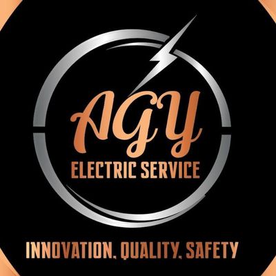 Avatar for AGY Electric Service