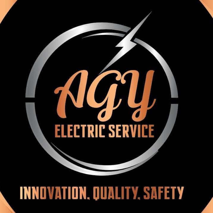 AGY Electric Service