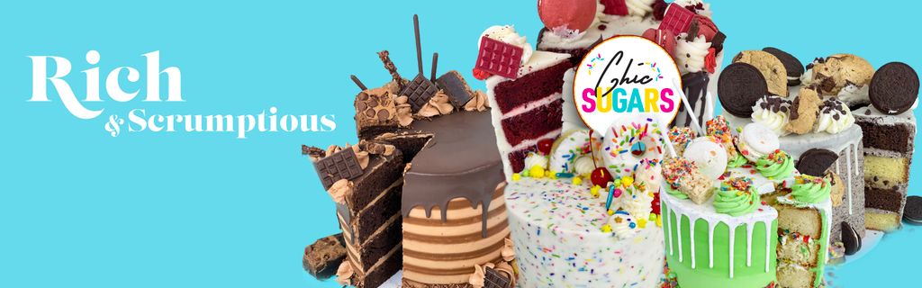 Web banner