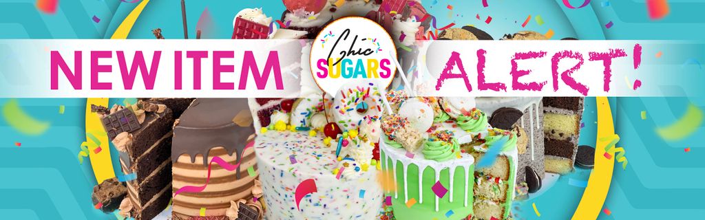 Web banner