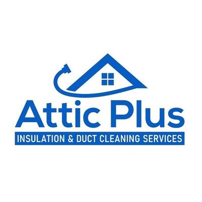 Avatar for Attic Insulation Plus