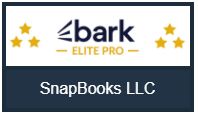 Top Ranked Bookkeeper on Bark