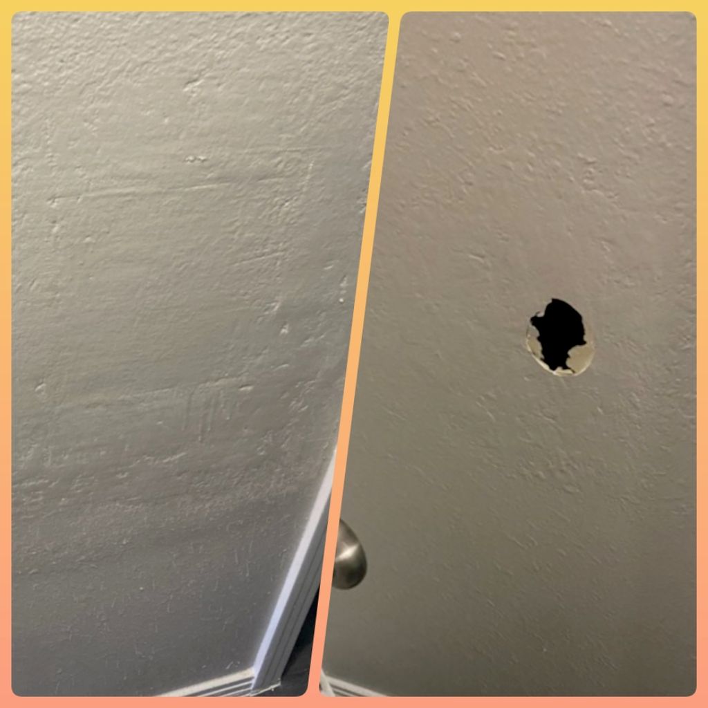 Customer photos