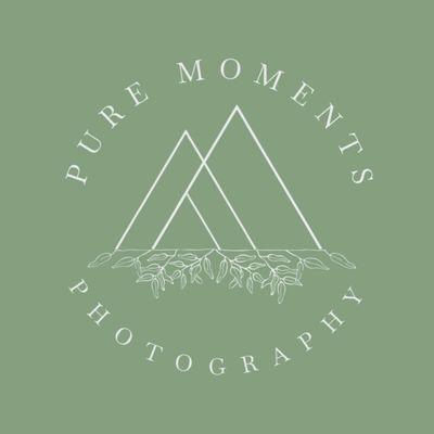 Avatar for Pure Moments Photography, LLC