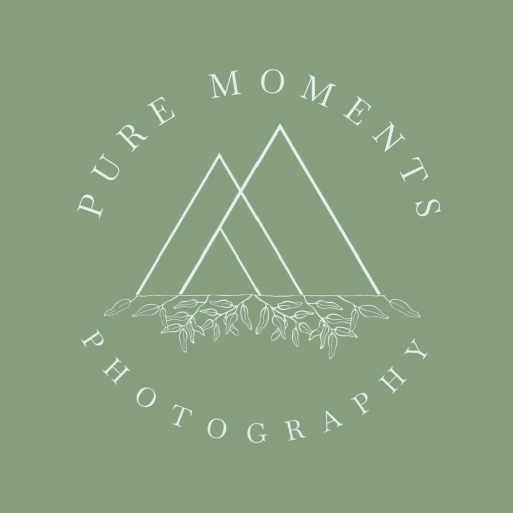 Pure Moments Photography, LLC