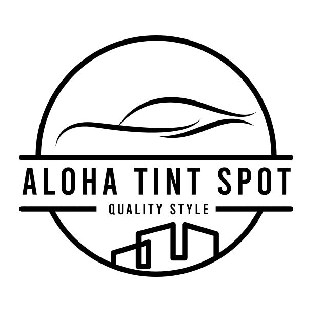 Aloha Tint Spot
