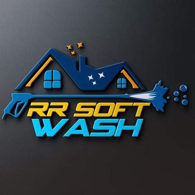 Avatar for RR Soft Wash