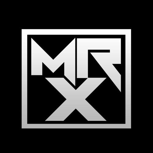Mr.X Tree Service