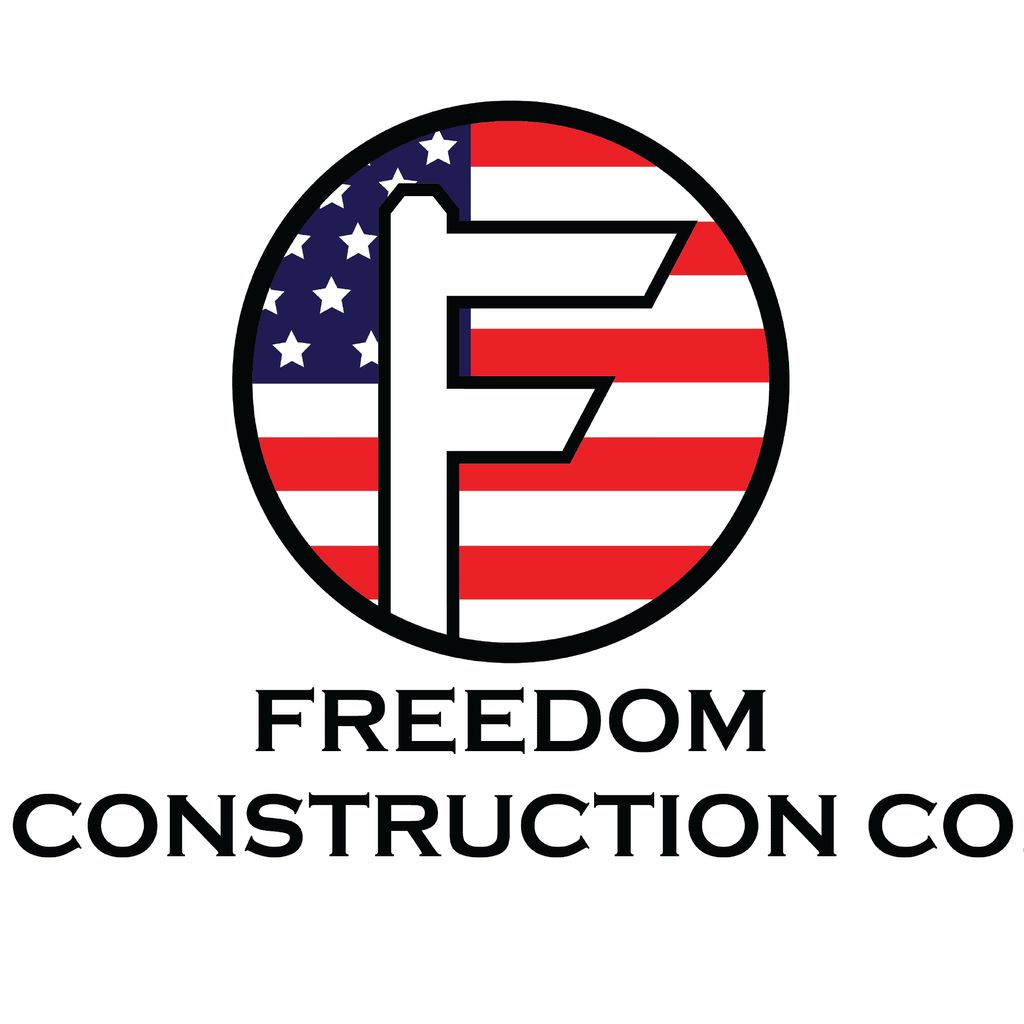 Freedom Construction Company LLC