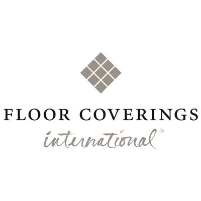 Avatar for Floor Coverings International - Middleburg Hts