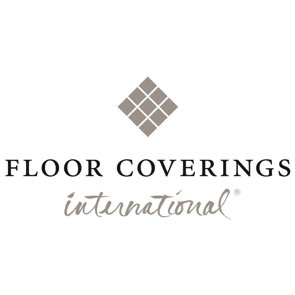 Floor Coverings International - Middleburg Hts