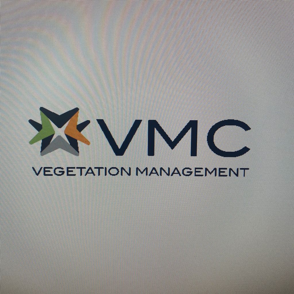 VMC VEGETATION MANAGEMENT COMPANY