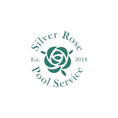 Avatar for Silver Rose Pool Service
