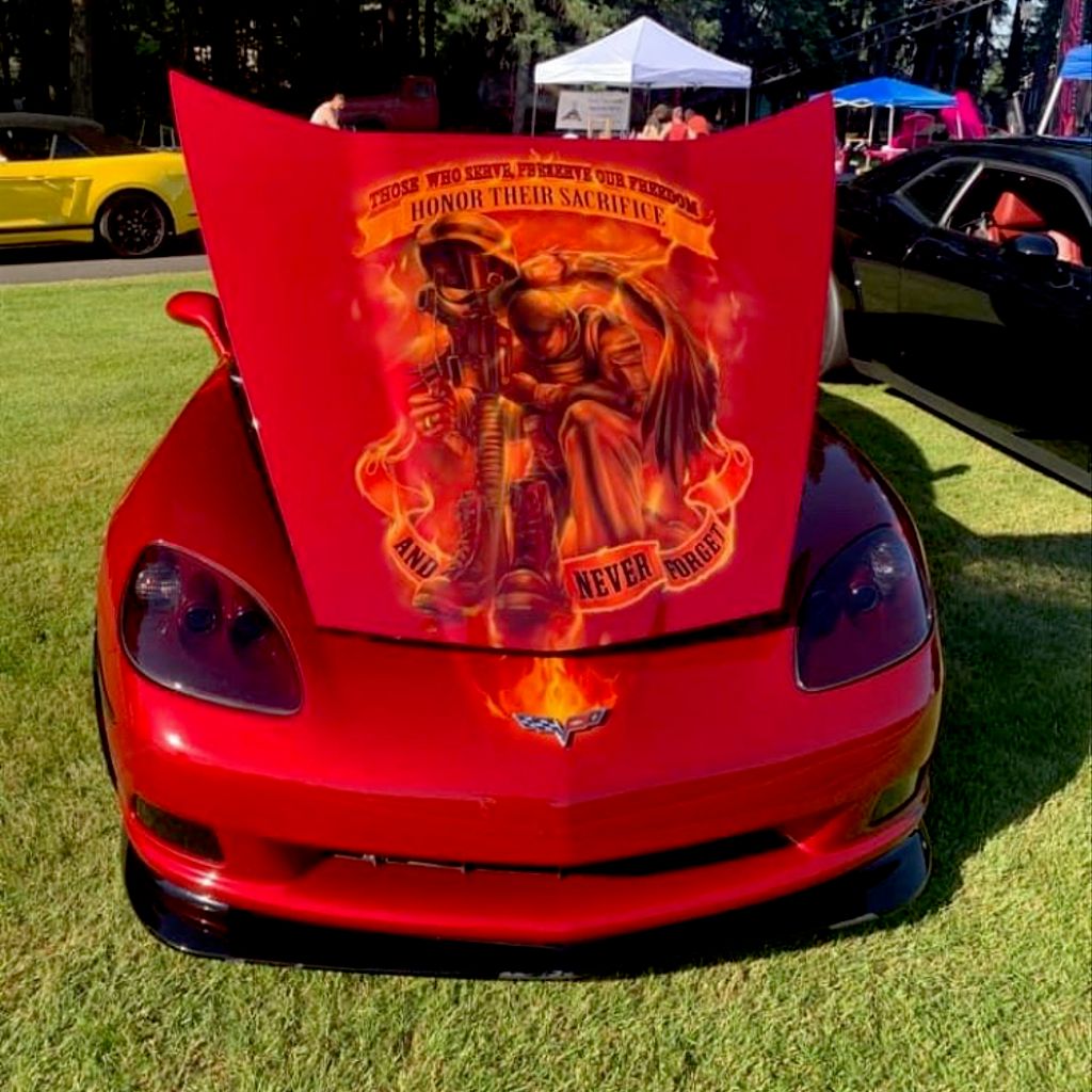 pro avatar