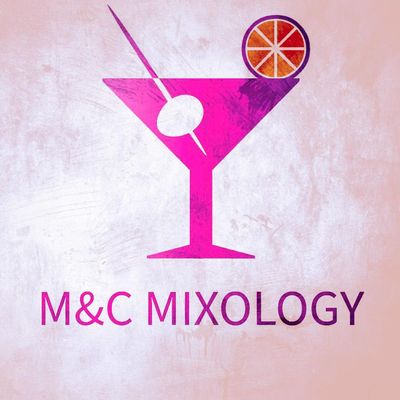 Avatar for M&C Mixology and Staffing