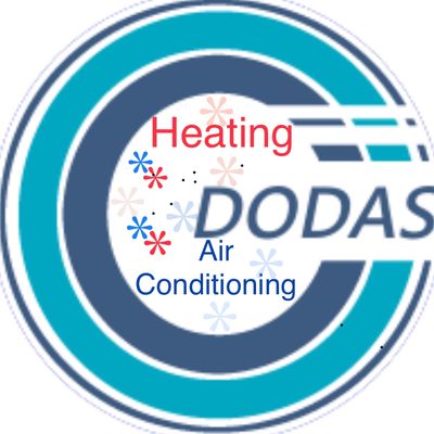 Avatar for Doda’s HVAC