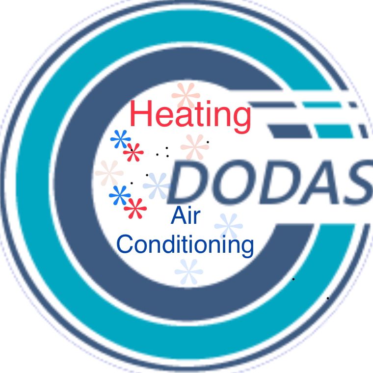 Doda’s HVAC
