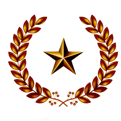 Avatar for Murray's Integrated Brokerage LLC.